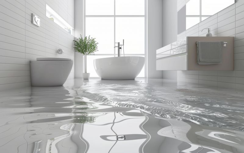 Top Bathroom Remodeling Companies in Plover, WI